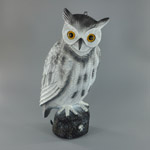 Owl YS-A002