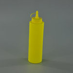 Ketchup bottle YS-E001