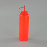 Ketchup bottle YS-E002