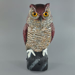 Owl YS-A003