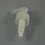 spraying nozzle  YS-J015