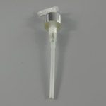 spraying nozzle  YS-J017