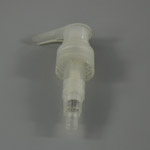 spraying nozzle  YS-J018