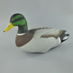 Duck YS-J054