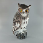 Owl YS-A007