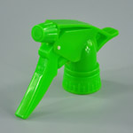 spraying nozzle YS-J0019