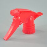 spraying nozzle YS-J0021