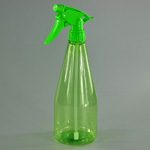 Watering can 600ML