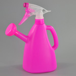 Watering can 500ML