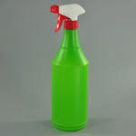 Watering can 900ML