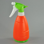 Watering can350ML