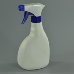 Watering can300ML