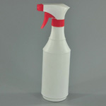 Watering can 500ML