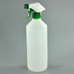 Watering can 1000ML