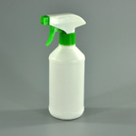 Watering can 450ML