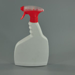 Watering can 500ML