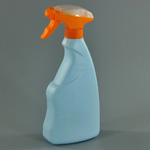 Watering can500ML