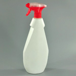 Watering can 1000ML