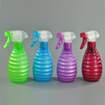 Watering can 400ML