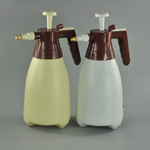 Watering can 1200ML