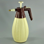 Watering can 1500ML