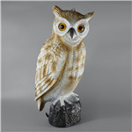 Owl YS-A008