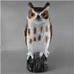 Owl YS-A005