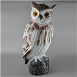 Owl YS-A009