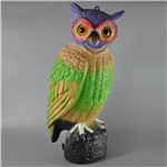 Owl YS-A010
