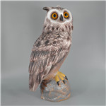 Owl YS-A015