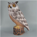 Owl YS-A016