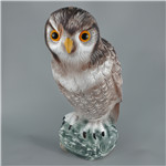 Owl YS-A014