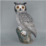 Owl YS-A017