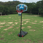 Basketball frame YS-H001