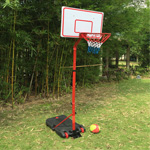 Basketball frame YS-H004