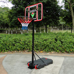 Basketball frame YS-H003