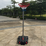 Basketball frame YS-H007