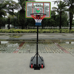 Basketball frame YS-H009