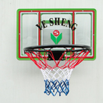 篮球架YS-H012