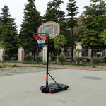 Basketball frame YS-H013