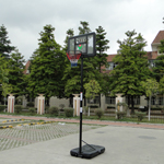 篮球架YS-H021
